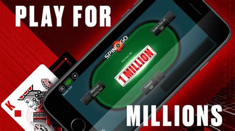 play poker online for money|Welcome to PokerStars™.